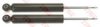 TRW JGE1016T Shock Absorber